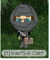 /album/photogallery/ninja-with-breifcase-png/